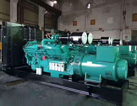 吴兴科克400kw大型柴油发电机组_COPY