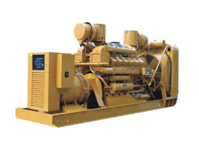 吴兴发电机出租