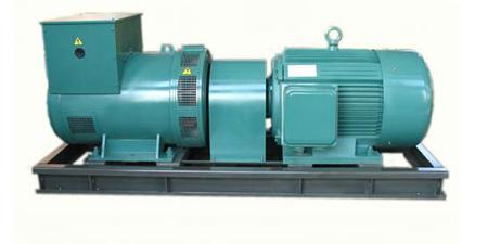 吴兴发电机出租 吴兴发电机出租